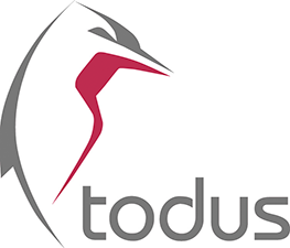 Todus-logo