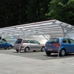 Missan Carports Bilder | Carport Galerie