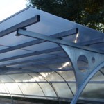 Missan Carports Bilder | Carport Galerie