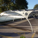 Missan Carports Bilder | Carport Galerie