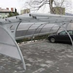 Missan Carports Bilder | Carport Galerie