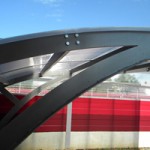 Missan Carports Bilder | Carport Galerie