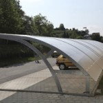 Missan Carports Bilder | Carport Galerie