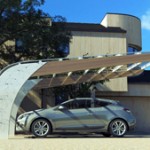 Missan Carports Bilder | Carport Galerie