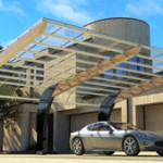 Carports Missan | Carport Bilder Galerie