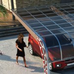 Carports Missan | Carport Bilder Galerie