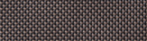 109image_listing