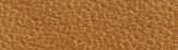 40image_listing