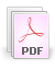 File_Pdf