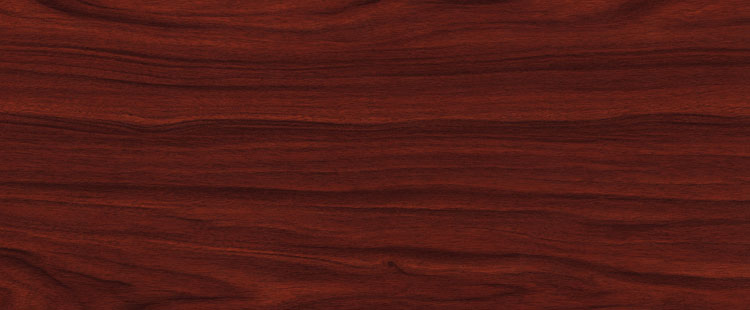 Rosewood