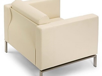 Bel Canto armchair