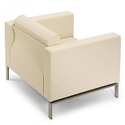 Bel Canto armchair