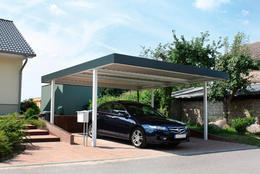 carport_flachdach_gruen_66d66eec19