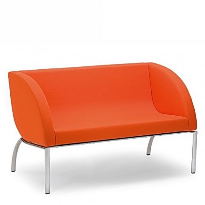 Gentile dvojlavice C
