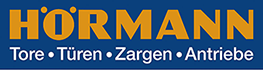 hoermann_garagentore_einfahrtstore_industrietore_logo_small