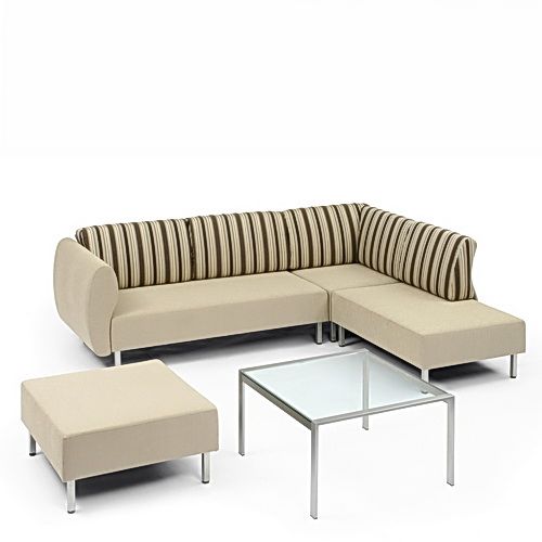 polstermoebel_sofa_sitzoebel_domino_2