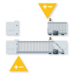 Schiebetorantrieb Dynamic_kl_01