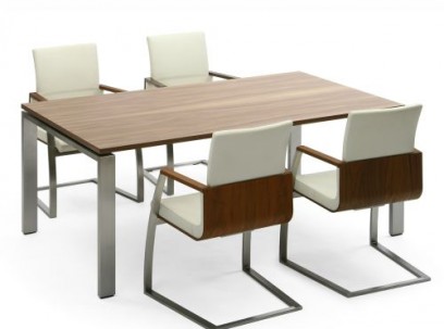 Fermato table