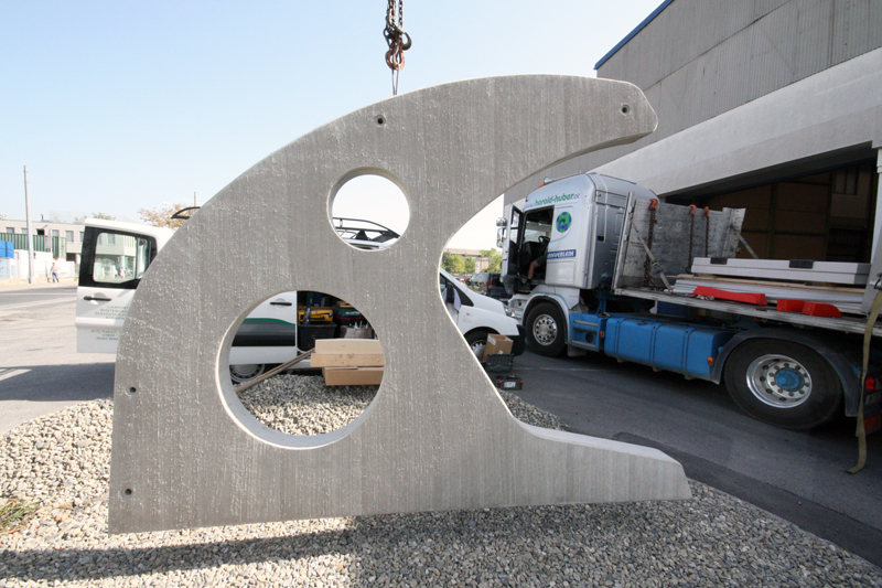 Carports Montage Wien Carport Selber Bauen Fotodokumentation
