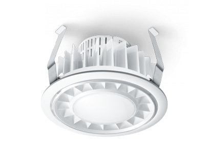 Led Sensorleuchten