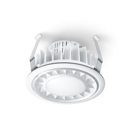 Led Sensorleuchten