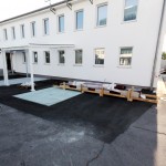Fachwerk_Carport_Montage_000