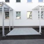 Carports Garagentore Überdachungen Gerätehäuser Carport Websi