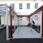 Carports Garagentore Überdachungen Gerätehäuser Carport Websi